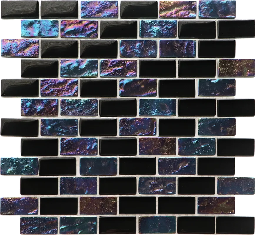 lafloorcoverings1492767
