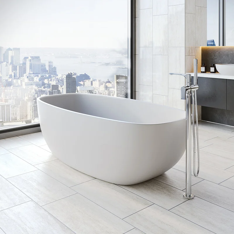 lafloorcoverings1493204