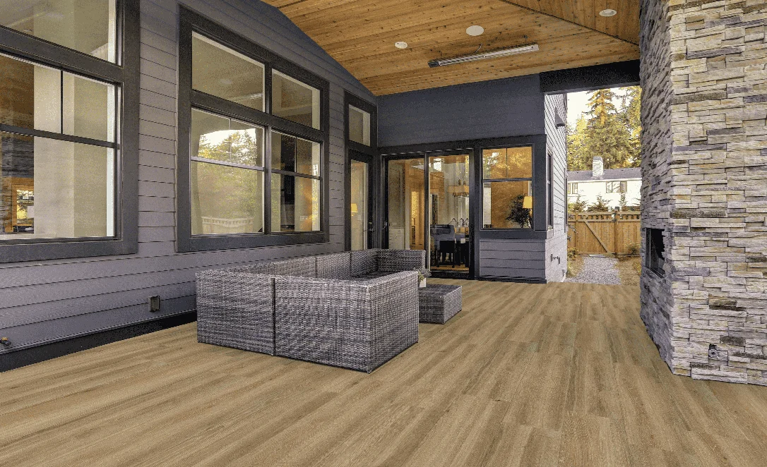 lafloorcoverings1493610
