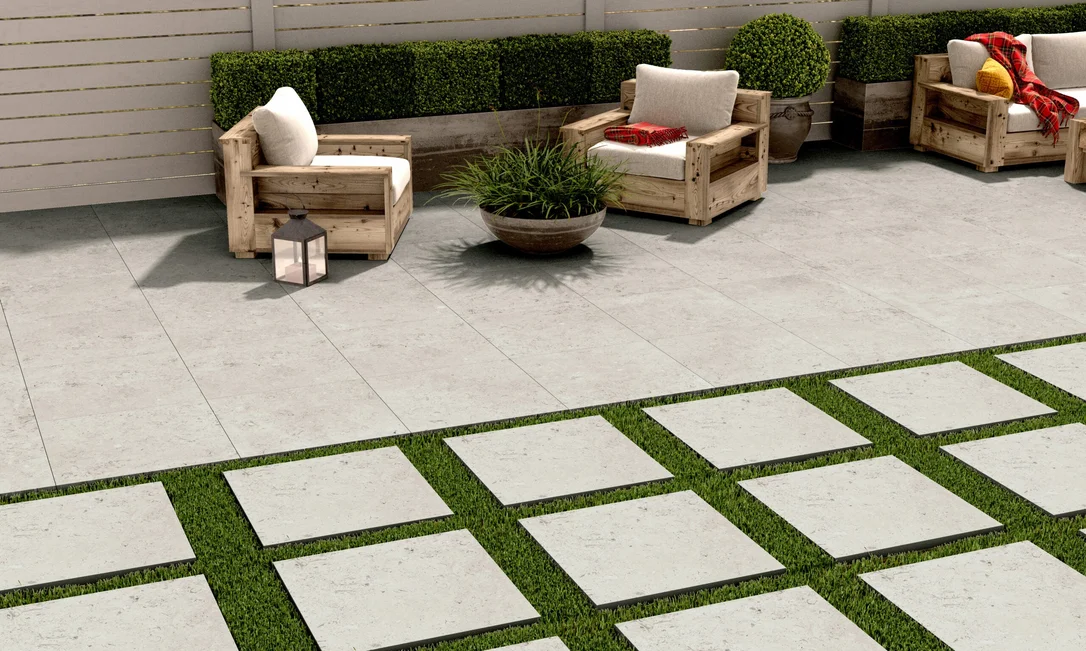 lafloorcoverings1493623