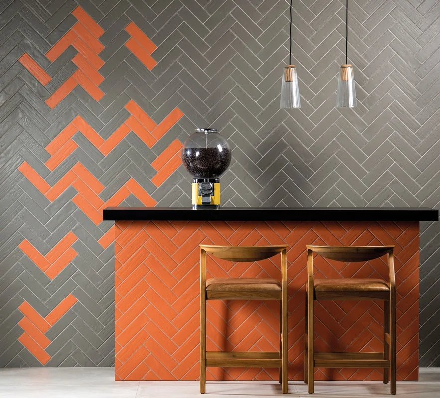 lafloorcoverings1493802