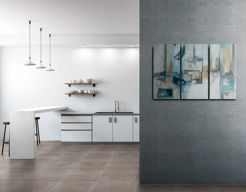 lafloorcoverings1493845