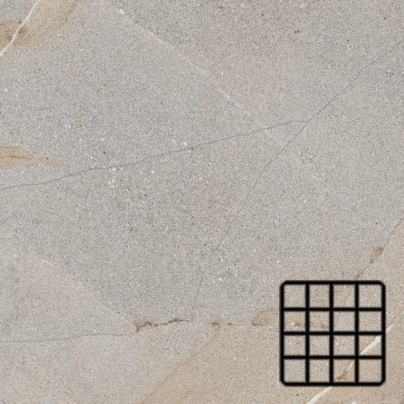 lafloorcoverings1494272