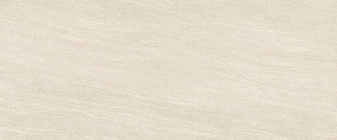 lafloorcoverings1494317