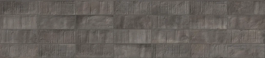 lafloorcoverings1494333