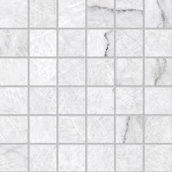 lafloorcoverings1494552