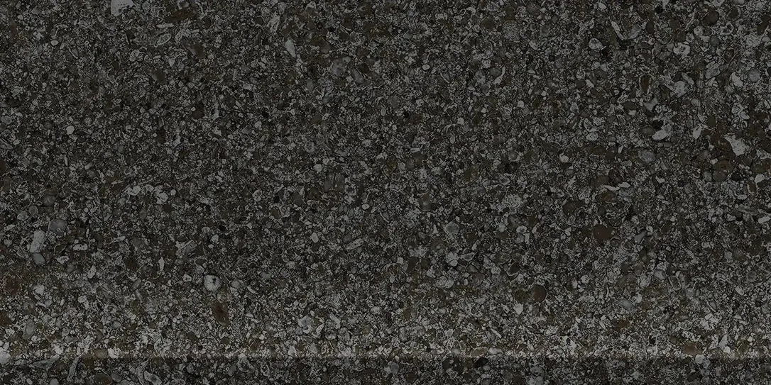 lafloorcoverings1494603