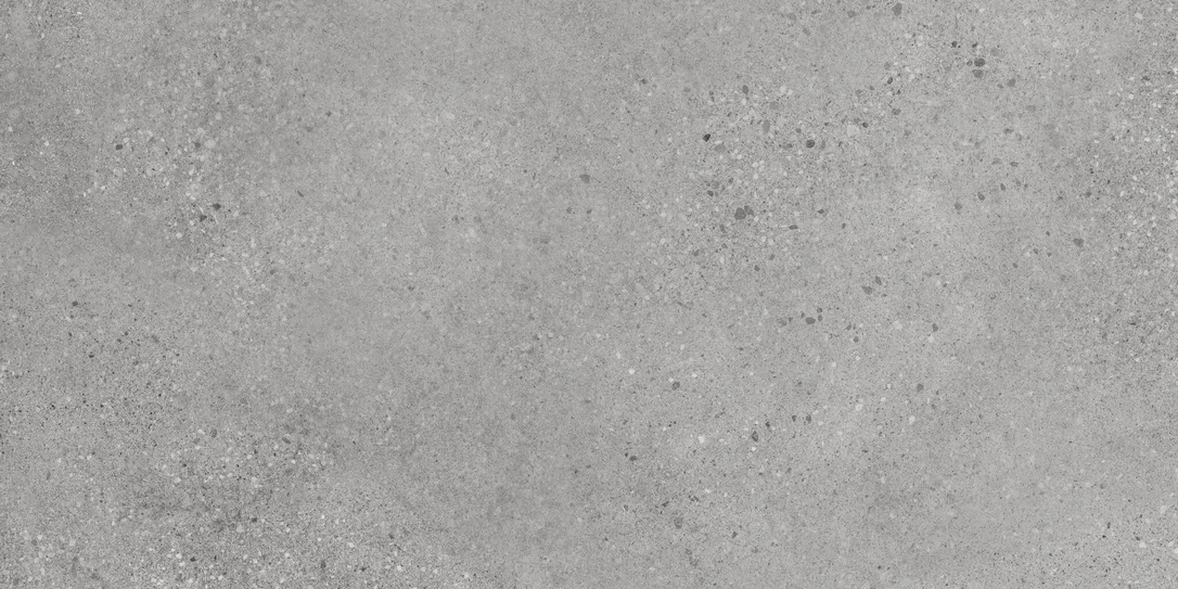 lafloorcoverings1494668