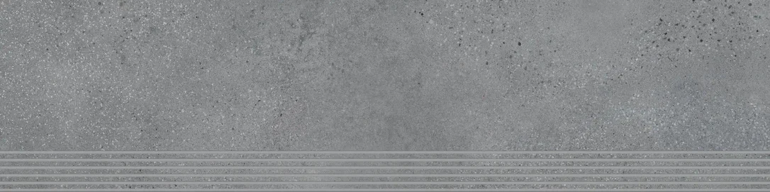 lafloorcoverings1494712