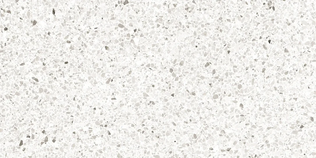 lafloorcoverings1494721