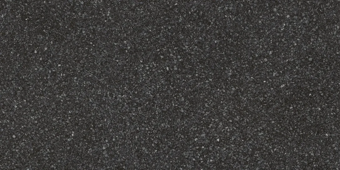 lafloorcoverings1494745