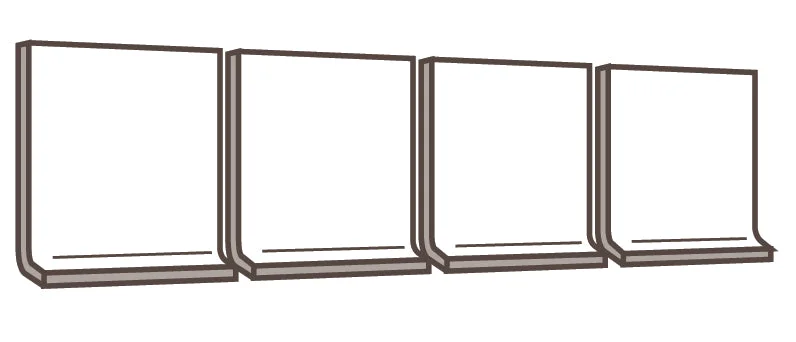 lafloorcoverings1495020