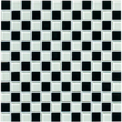 lafloorcoverings1495193