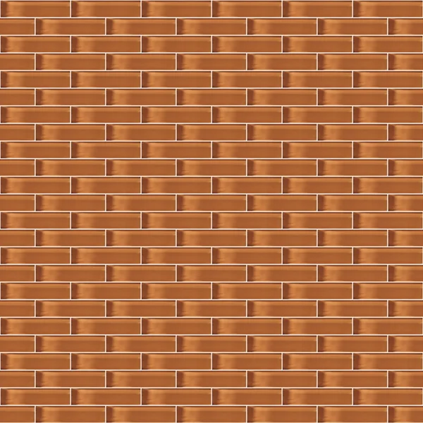 lafloorcoverings1495200