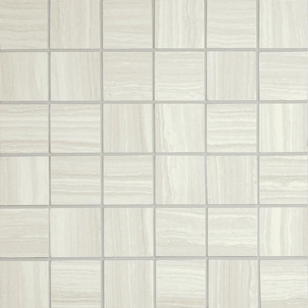 lafloorcoverings1495269