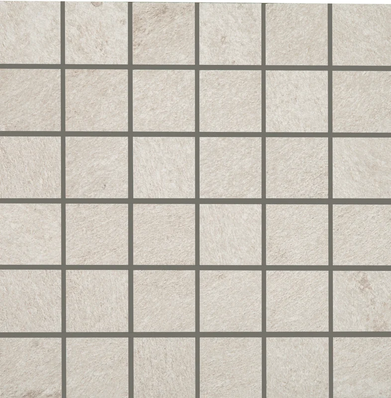 lafloorcoverings1495472