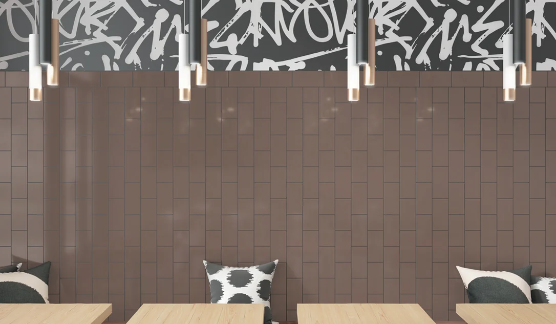 lafloorcoverings1495790