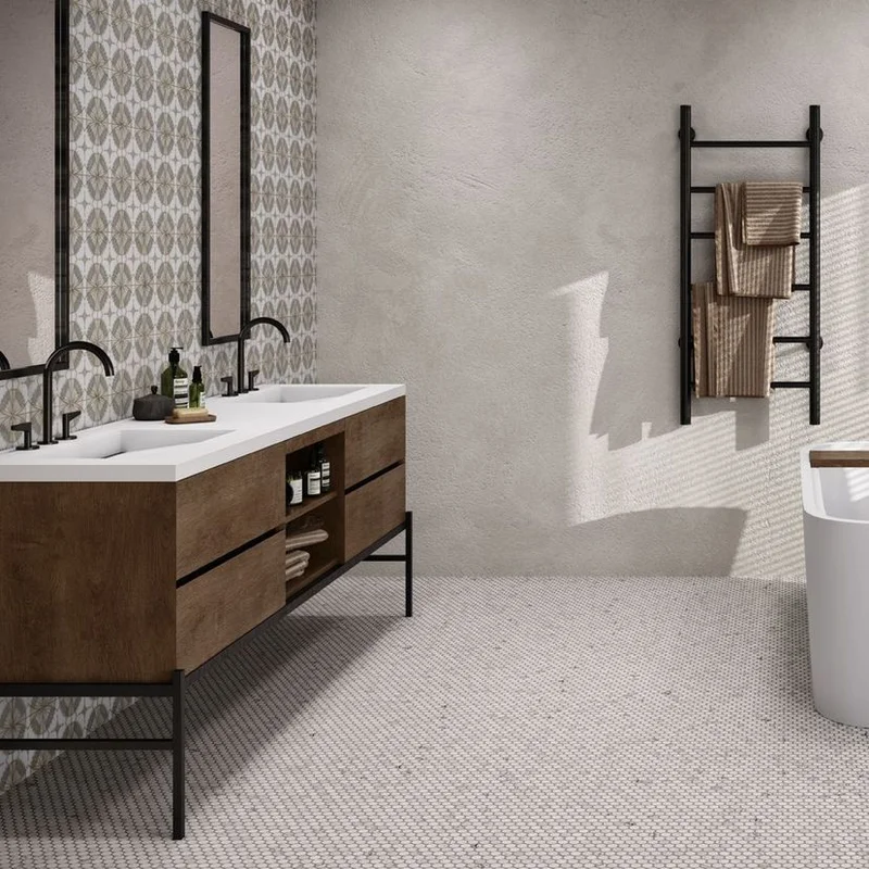 lafloorcoverings1495857