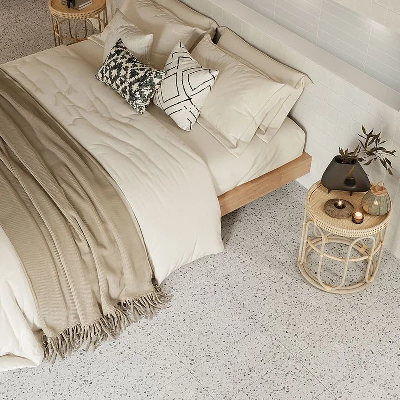 lafloorcoverings1495919
