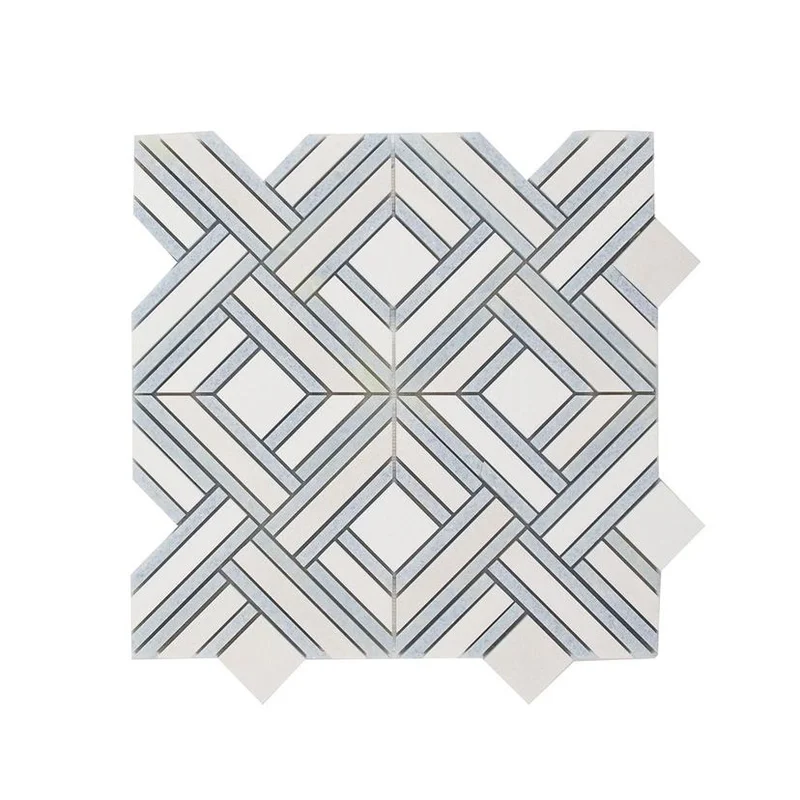 lafloorcoverings1495965