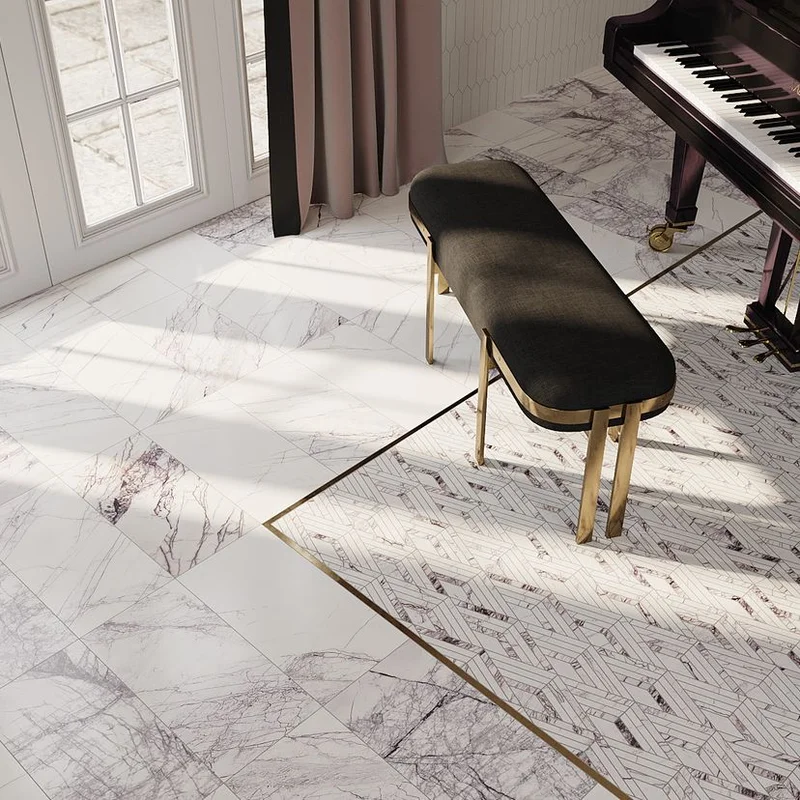 lafloorcoverings1496011