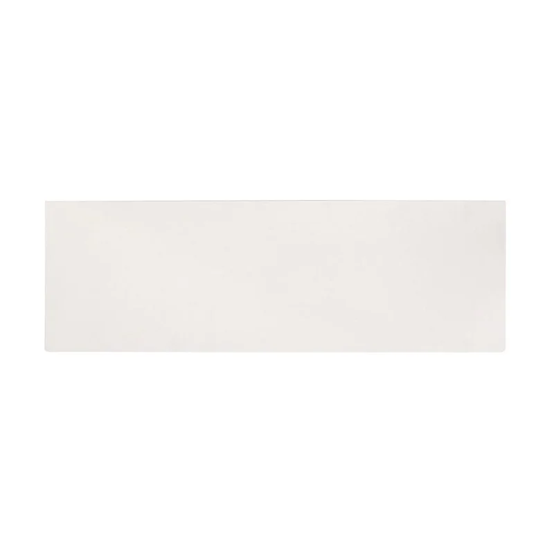 lafloorcoverings1496024