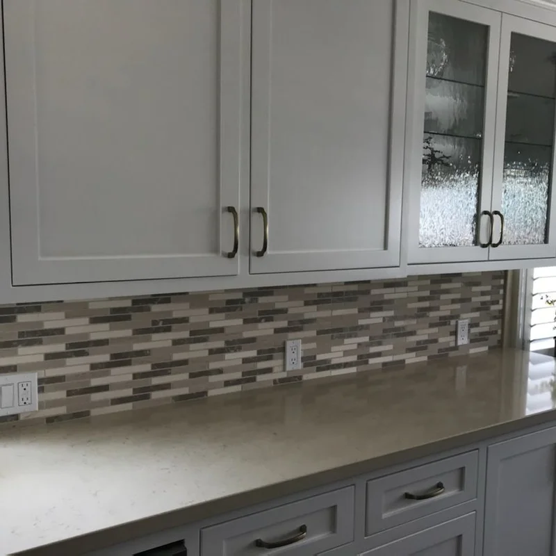 lafloorcoverings1496027