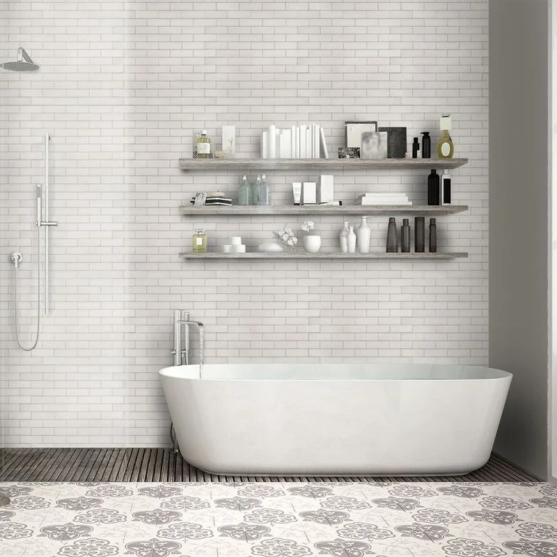 lafloorcoverings1496035