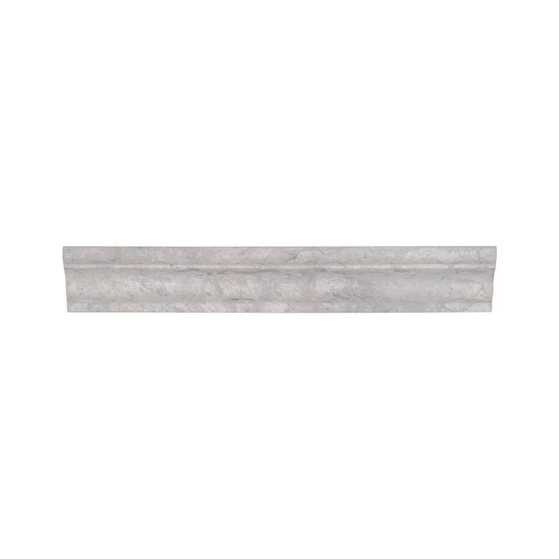 lafloorcoverings1496143