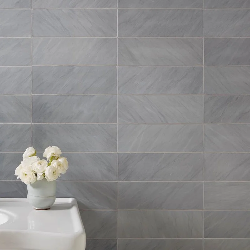 lafloorcoverings1496154