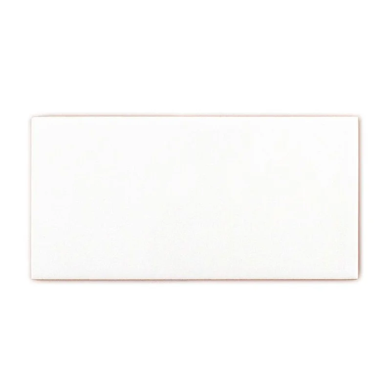 lafloorcoverings1496191