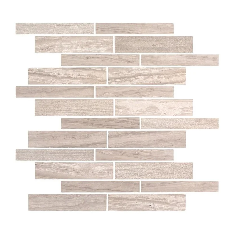 lafloorcoverings1496195