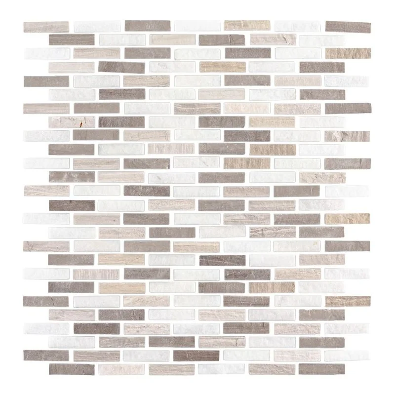 lafloorcoverings1496221