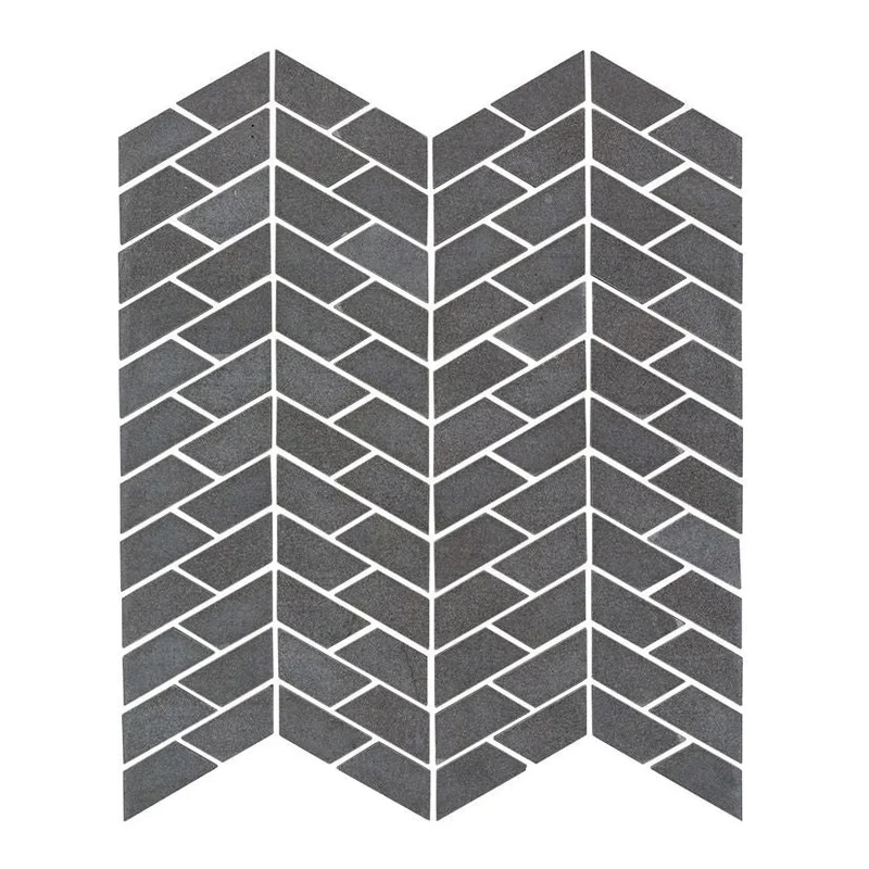 lafloorcoverings1496238