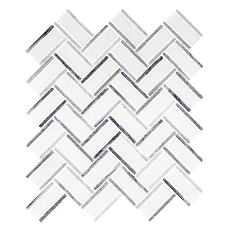 lafloorcoverings1496250