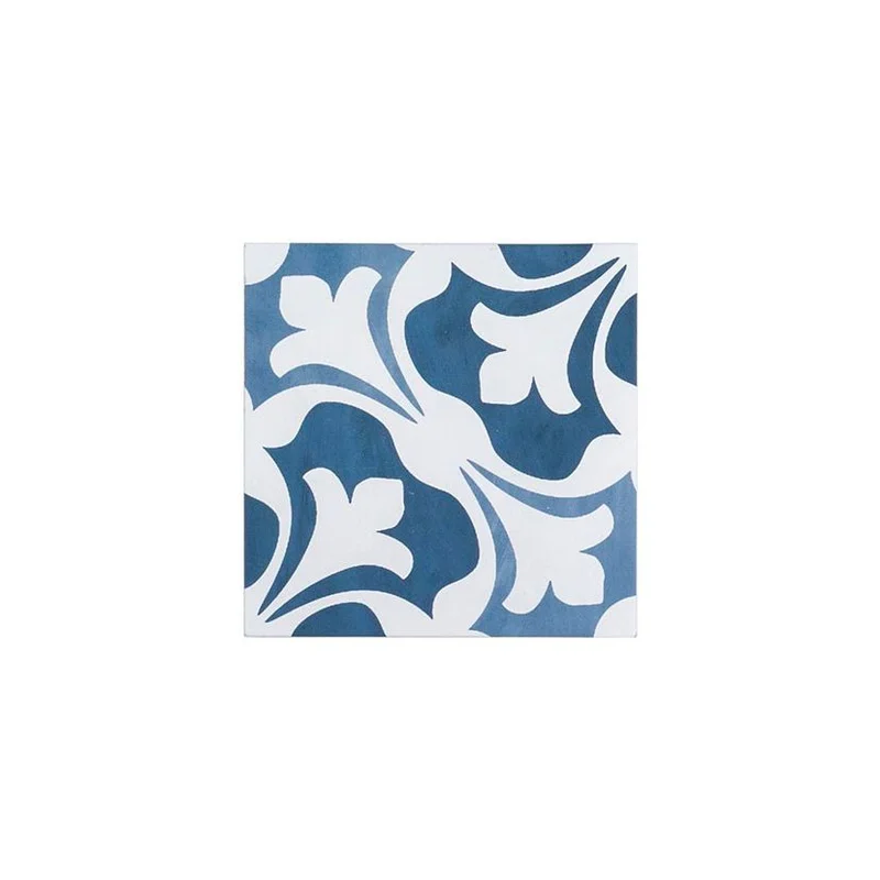 lafloorcoverings1496269