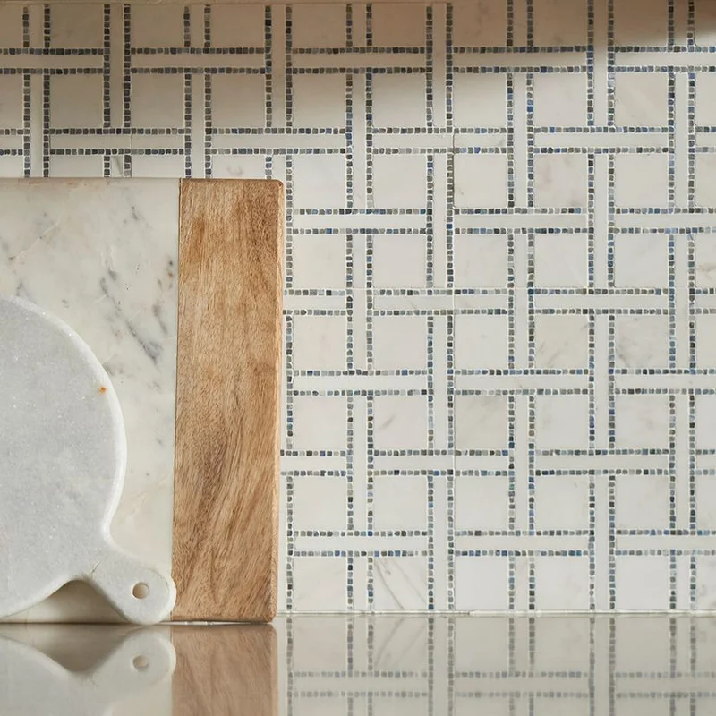 lafloorcoverings1496291