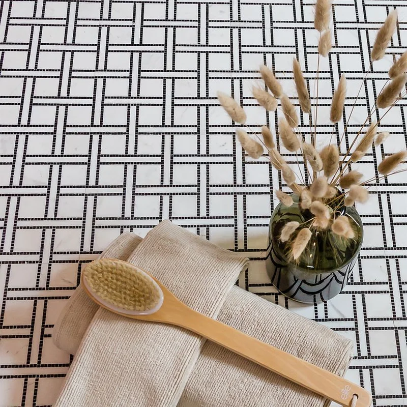 lafloorcoverings1496297