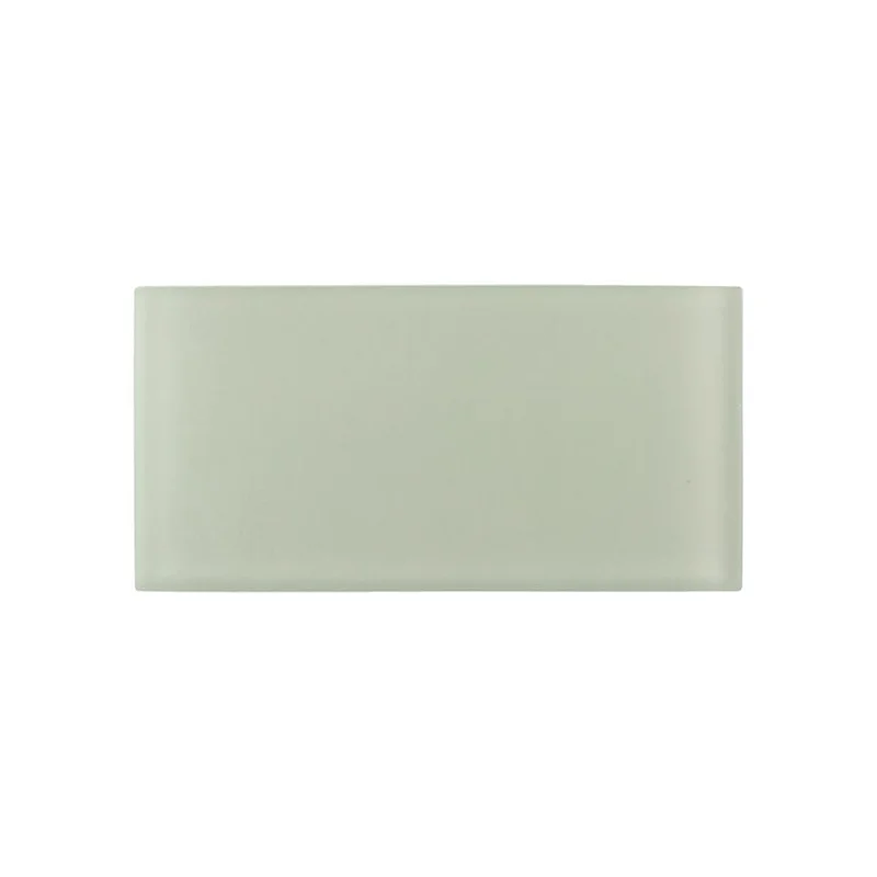 lafloorcoverings1496322