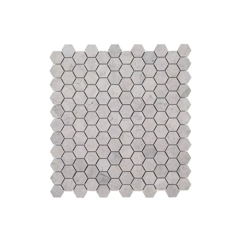 lafloorcoverings1496349