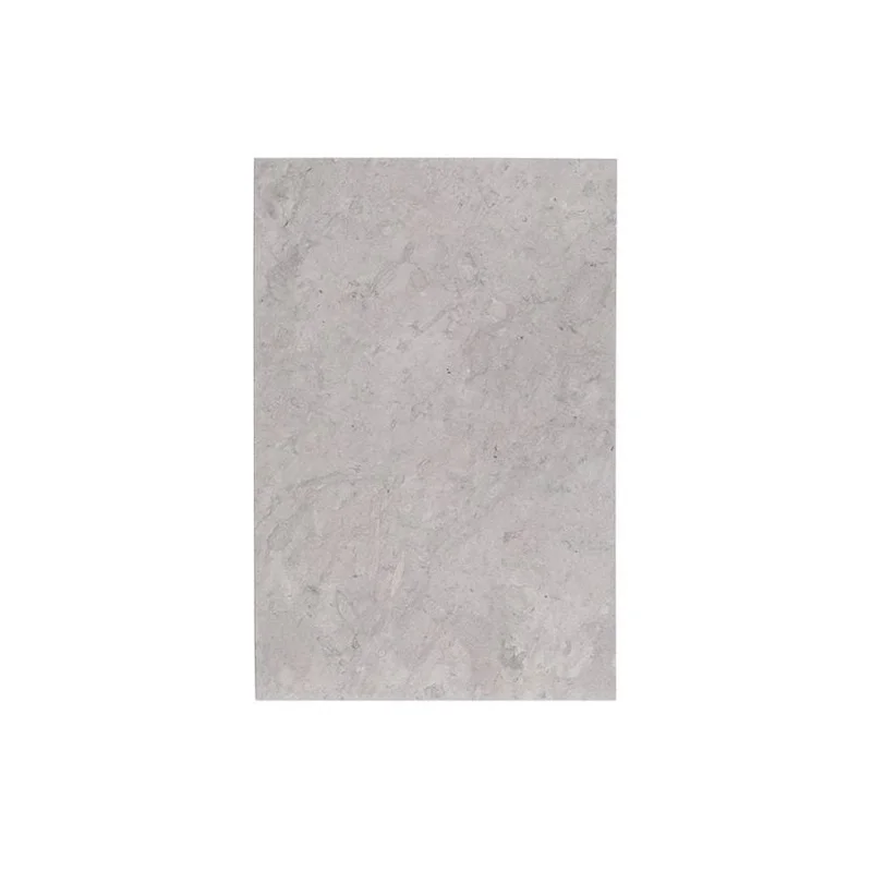 lafloorcoverings1496369