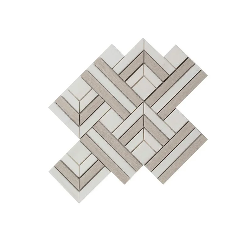 lafloorcoverings1496402