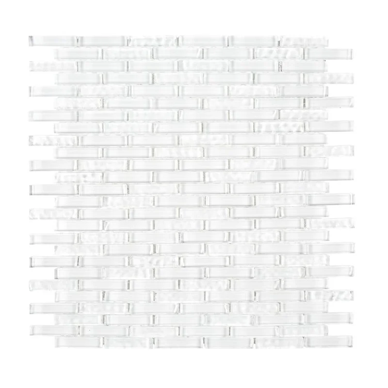 lafloorcoverings1496504