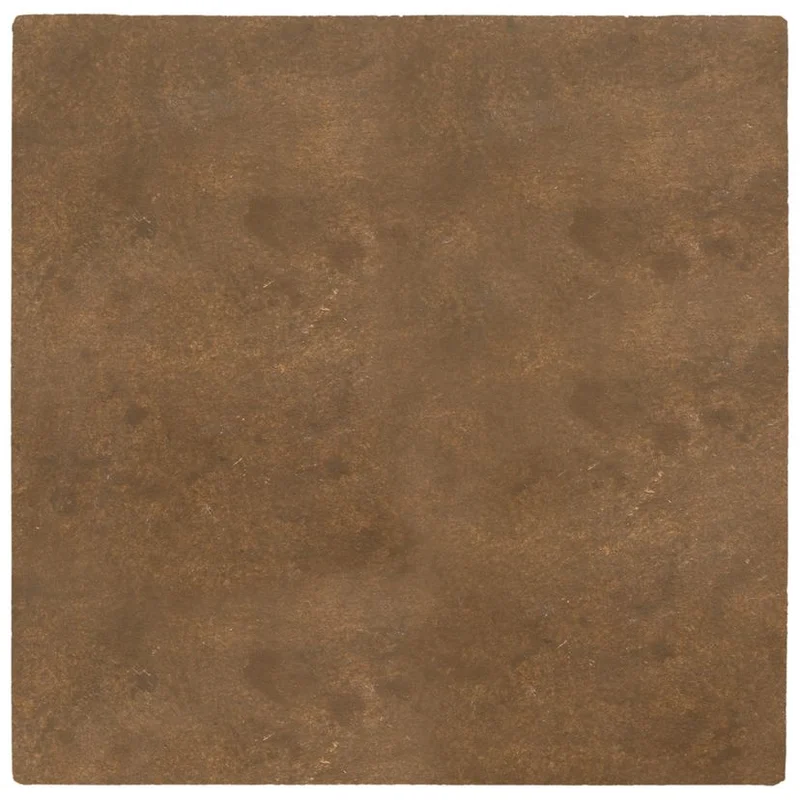 lafloorcoverings1496534