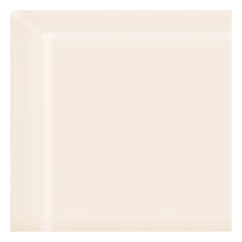 lafloorcoverings1496573