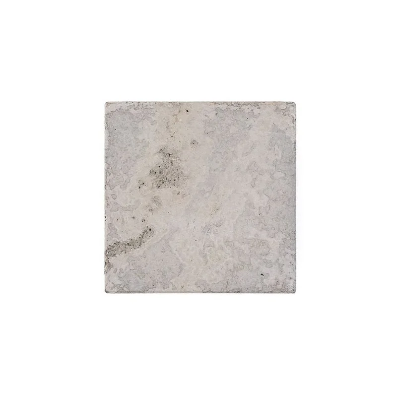 lafloorcoverings1496605