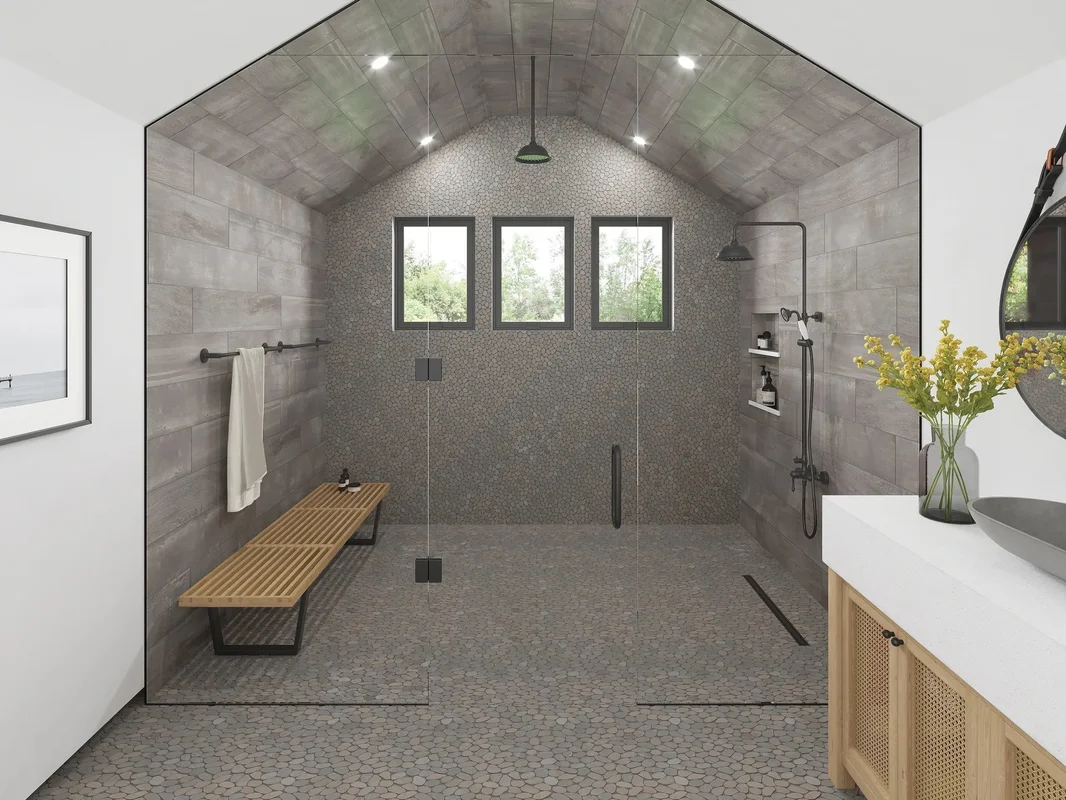 lafloorcoverings1496744