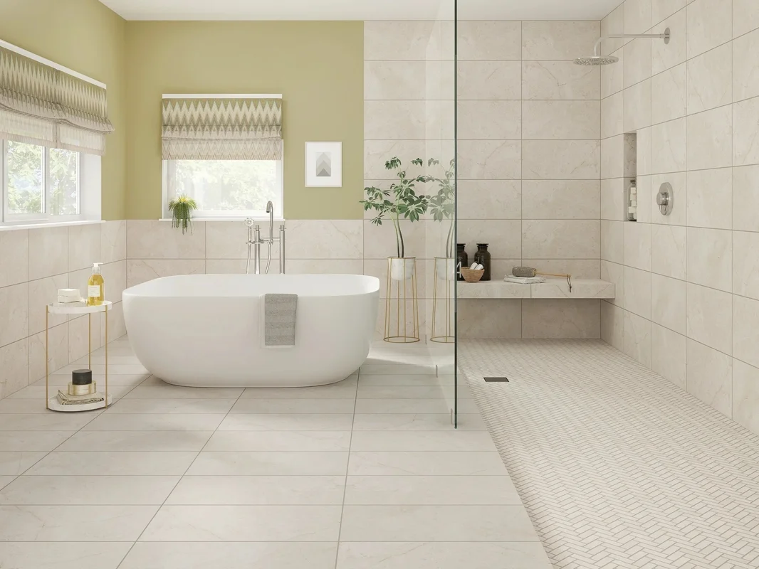 lafloorcoverings1496809