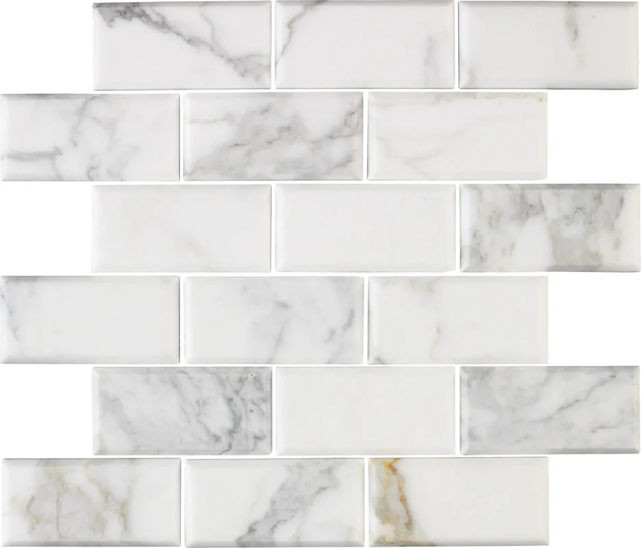lafloorcoverings1496823