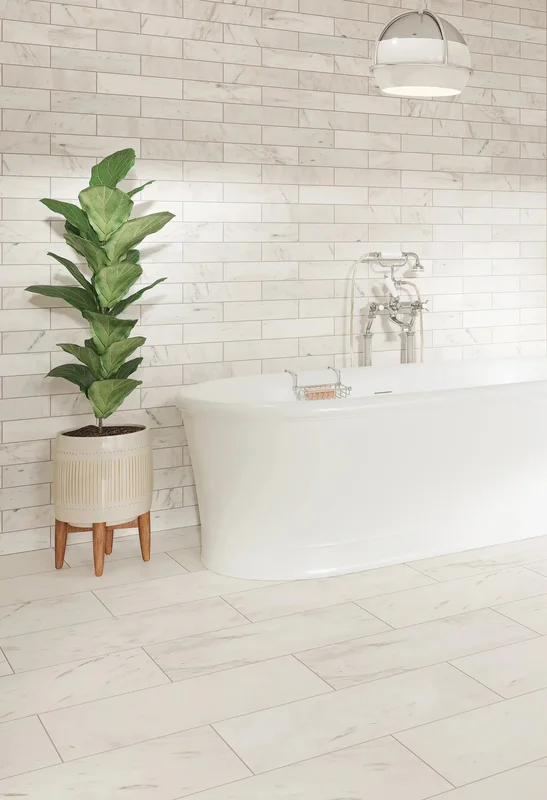 lafloorcoverings1496845